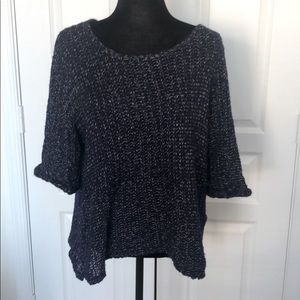 TopShop light sweater